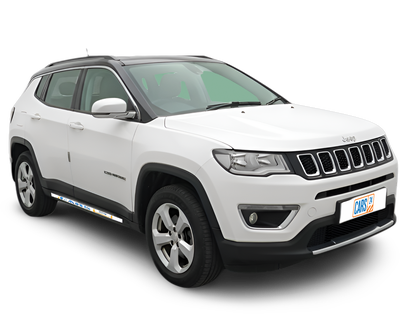 Jeep Compass-img
